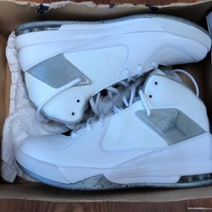 Air jordan air incline shoes 10/10